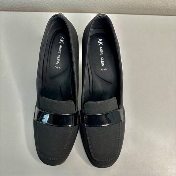 Anne Klein Telepathy Heels Size 10 - Picture 3 of 10